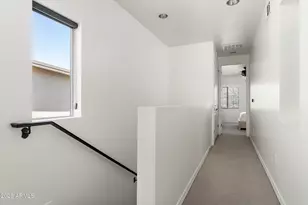421 W 6th St, Tempe, AZ 85281 - Photo 18