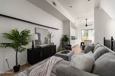 421 W 6th Street #1013, Tempe, AZ 85281 - Photo 6