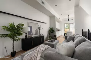 421 W 6th St, Tempe, AZ 85281 - Photo 6