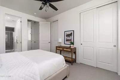 421 W 6th Street #1013, Tempe, AZ 85281 - Photo 20