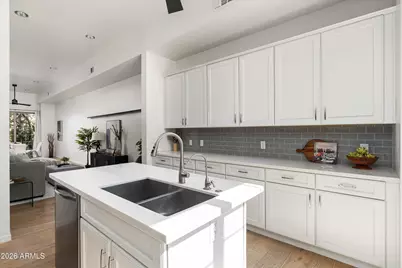 421 W 6th Street #1013, Tempe, AZ 85281 - Photo 12