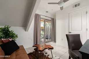421 W 6th St, Tempe, AZ 85281 - Photo 26