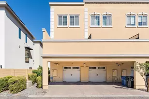 421 W 6th St, Tempe, AZ 85281 - Photo 32