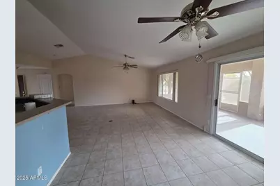 2379 E Fiesta Drive, Casa Grande, AZ 85194 - Photo 28