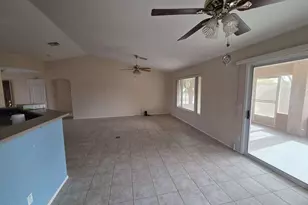 2379 E Fiesta Dr, Casa Grande, AZ 85194 - Photo 28