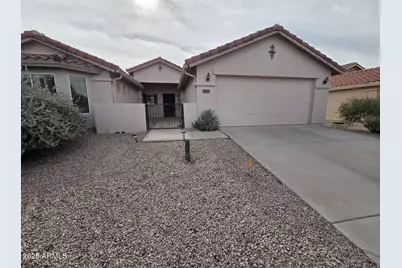 2379 E Fiesta Drive, Casa Grande, AZ 85194 - Photo 34