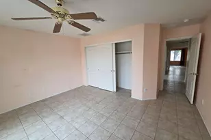 2379 E Fiesta Dr, Casa Grande, AZ 85194 - Photo 24
