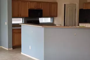 2379 E Fiesta Dr, Casa Grande, AZ 85194 - Photo 6