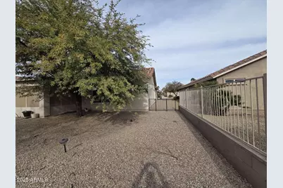 2379 E Fiesta Drive, Casa Grande, AZ 85194 - Photo 32