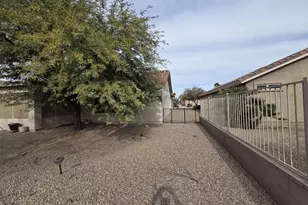 2379 E Fiesta Dr, Casa Grande, AZ 85194 - Photo 32