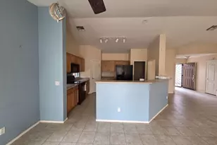 2379 E Fiesta Dr, Casa Grande, AZ 85194 - Photo 10