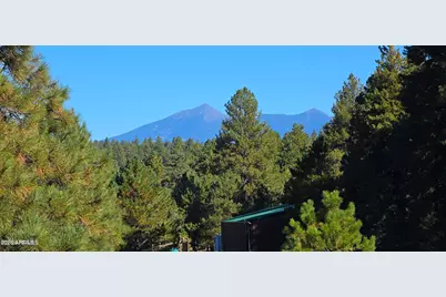 3484 N Shoshone Street #75, Flagstaff, AZ 86005 - Photo 2