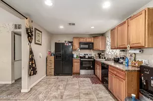 3501 W Georgia Ave, Phoenix, AZ 85019 - Photo 12