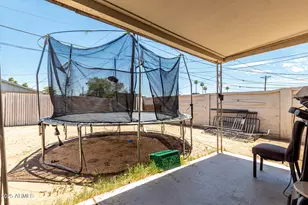 3501 W Georgia Ave, Phoenix, AZ 85019 - Photo 28