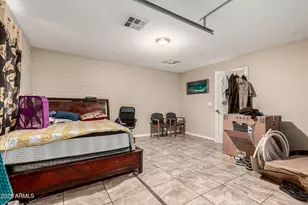3501 W Georgia Ave, Phoenix, AZ 85019 - Photo 26