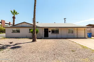 3501 W Georgia Ave, Phoenix, AZ 85019 - Photo 4