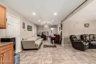 3501 W Georgia Ave, Phoenix, AZ 85019 - Photo 10