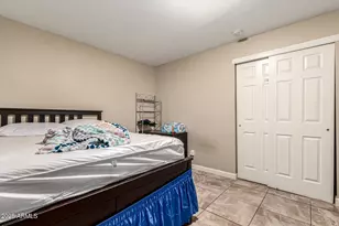 3501 W Georgia Ave, Phoenix, AZ 85019 - Photo 24