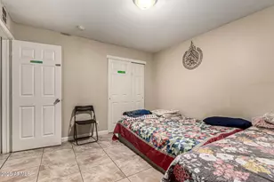 3501 W Georgia Ave, Phoenix, AZ 85019 - Photo 18