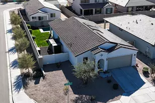 24511 W Hilton Ave, Buckeye, AZ 85326 - Photo 18