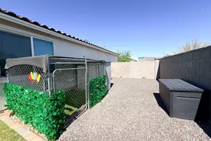 24511 W Hilton Ave, Buckeye, AZ 85326 - Photo 14