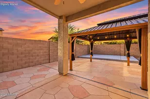 440 E Saddle Way, San Tan Valley, AZ 85143 - Photo 30