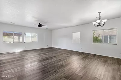 440 E Saddle Way, San Tan Valley, AZ 85143 - Photo 8