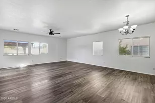 440 E Saddle Way, San Tan Valley, AZ 85143 - Photo 8