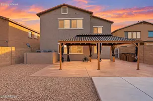 440 E Saddle Way, San Tan Valley, AZ 85143 - Photo 28