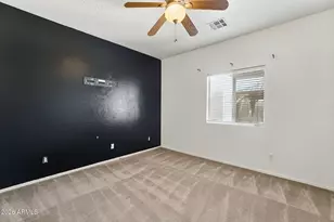 440 E Saddle Way, San Tan Valley, AZ 85143 - Photo 22