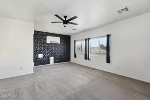 440 E Saddle Way, San Tan Valley, AZ 85143 - Photo 16