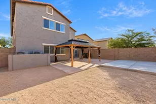 440 E Saddle Way, San Tan Valley, AZ 85143 - Photo 32