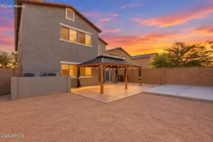 440 E Saddle Way, San Tan Valley, AZ 85143 - Photo 2