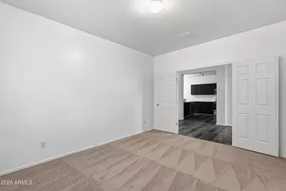 440 E Saddle Way, San Tan Valley, AZ 85143 - Photo 24