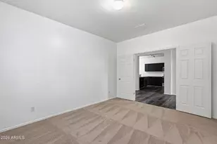440 E Saddle Way, San Tan Valley, AZ 85143 - Photo 24
