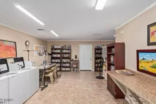 11425 E University Dr, Apache Junction, AZ 85120 - Photo 30