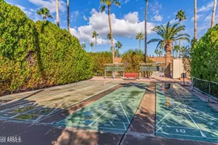 11425 E University Dr, Apache Junction, AZ 85120 - Photo 26