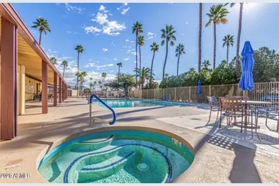11425 E University Drive #114, Apache Junction, AZ 85120 - Photo 24
