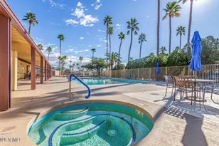 11425 E University Dr, Apache Junction, AZ 85120 - Photo 24