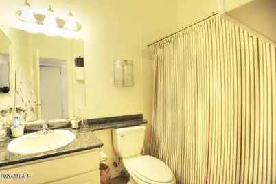 3633 N 3rd Avenue #1001, Phoenix, AZ 85013 - Photo 10