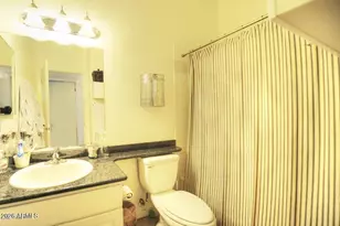 3633 N 3rd Ave, Phoenix, AZ 85013 - Photo 10
