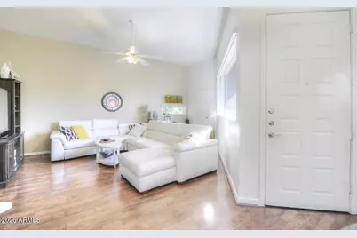 3633 N 3rd Avenue #1001, Phoenix, AZ 85013 - Photo 4