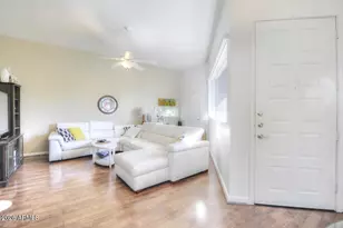 3633 N 3rd Ave, Phoenix, AZ 85013 - Photo 4