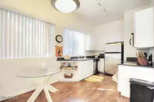 3633 N 3rd Ave, Phoenix, AZ 85013 - Photo 6