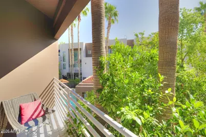 3633 N 3rd Avenue #1001, Phoenix, AZ 85013 - Photo 1