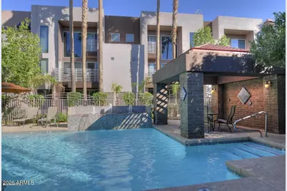 3633 N 3rd Avenue #1001, Phoenix, AZ 85013 - Photo 2