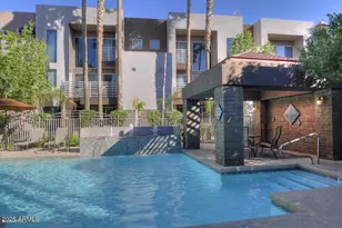 3633 N 3rd Ave, Phoenix, AZ 85013 - Photo 2