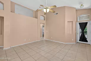 10133 E Carmel Circle, Mesa, AZ 85208 - Photo 6