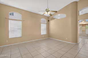 10133 E Carmel Circle, Mesa, AZ 85208 - Photo 8