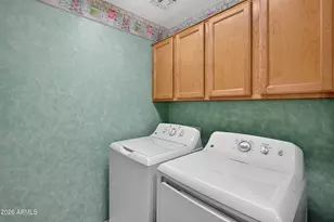 10133 E Carmel Circle, Mesa, AZ 85208 - Photo 24